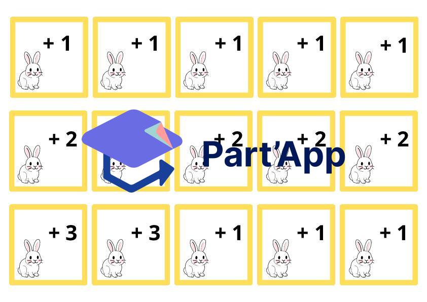 jeu de plateau pour le printemps_5