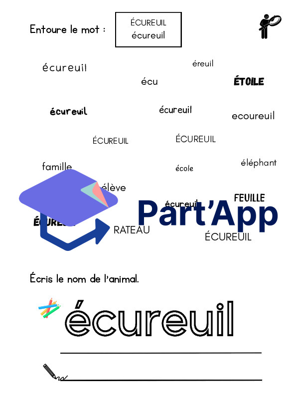 Dossier sur l'écureuil_5