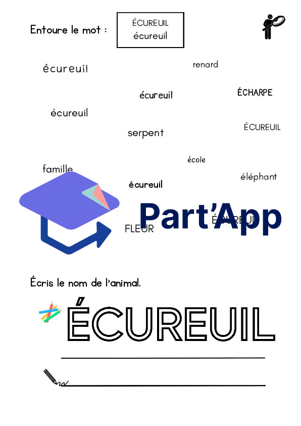Dossier sur l'écureuil_6