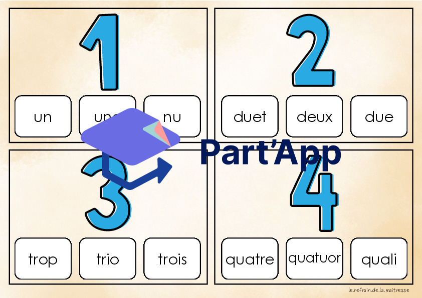Atelier pincettes : lire les "mots" nombres_2