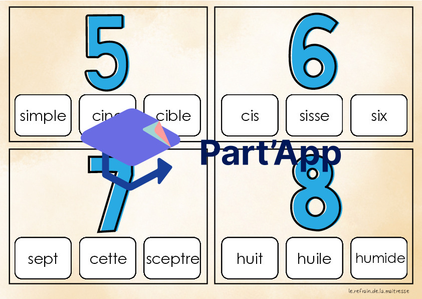 Atelier pincettes : lire les "mots" nombres_3