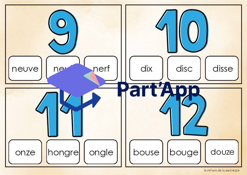 Atelier pincettes : lire les "mots" nombres_4