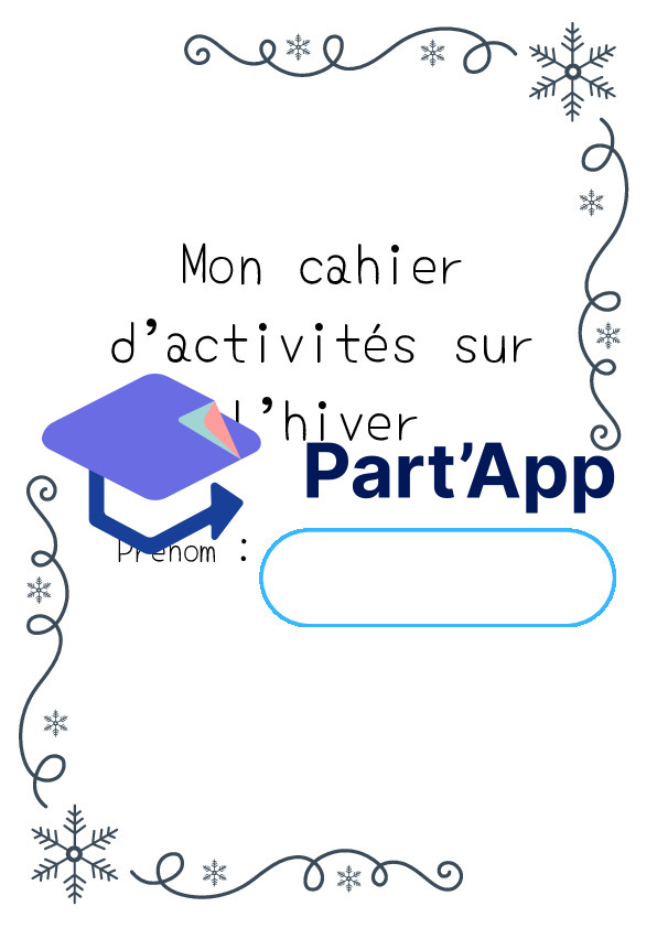 Dossier Hiver 1-2P_2