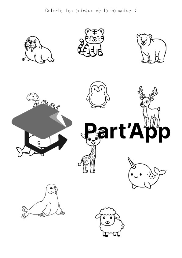 Dossier Hiver 1-2P_4