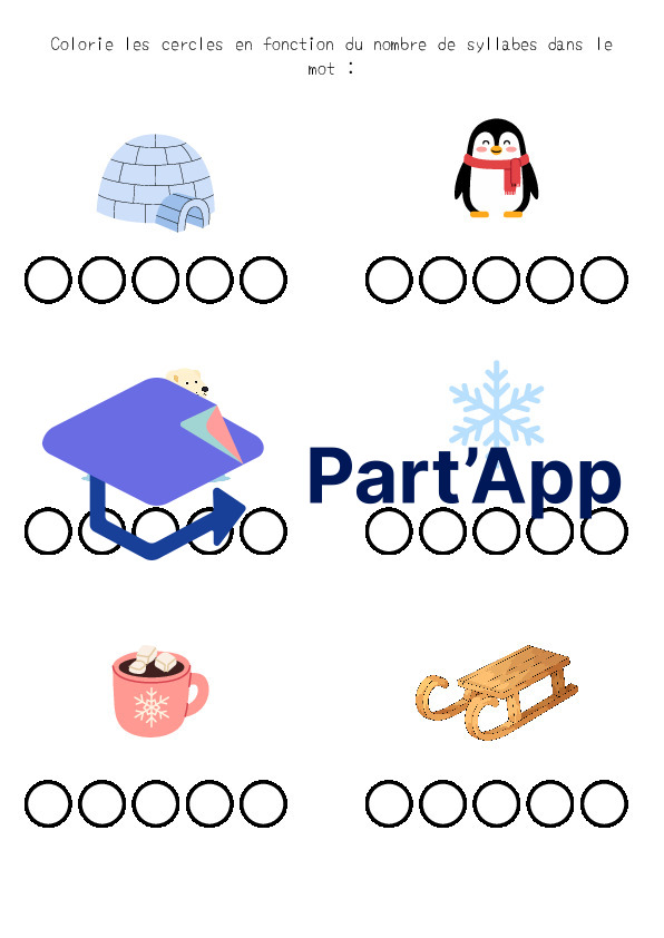 Dossier Hiver 1-2P_8
