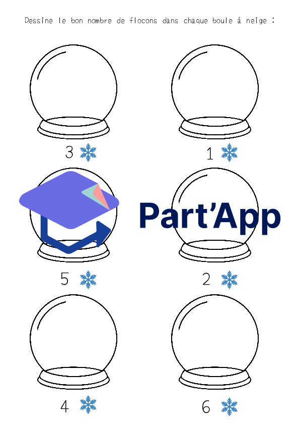 Dossier Hiver 1-2P_11