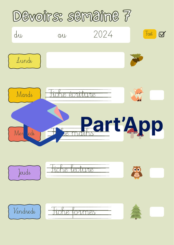 3H Fiches devoirs (partie 2)_12