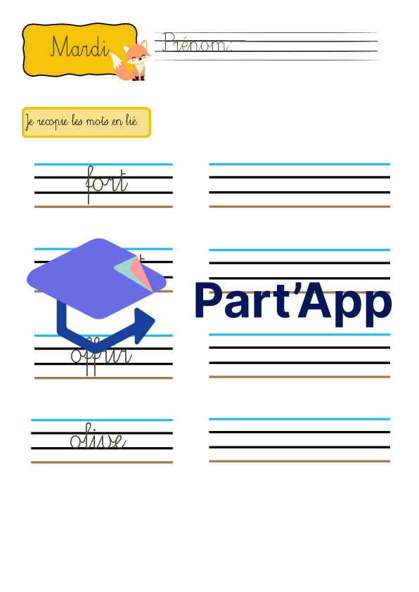 3H Fiches devoirs (partie 2)_13