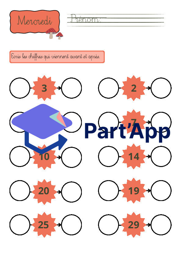 3H Fiches devoirs (partie 2)_14