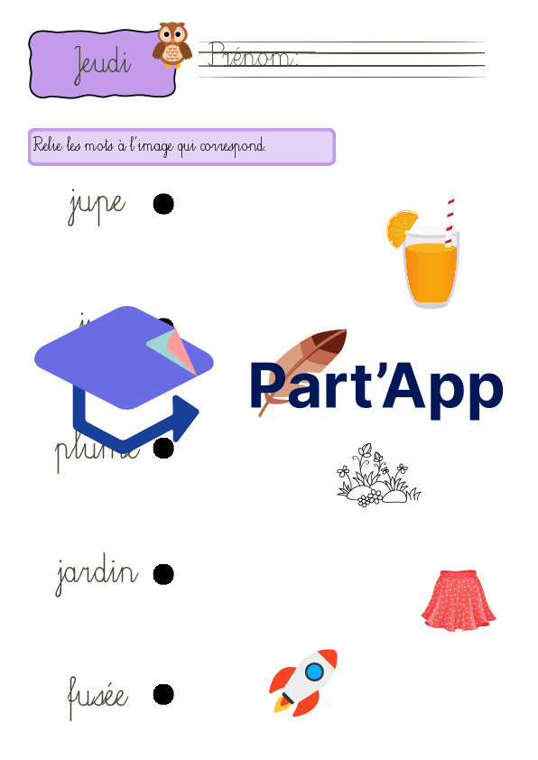 3H Fiches devoirs (partie 2)_15