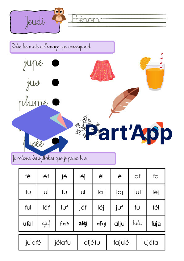 3H Fiches devoirs (partie 2)_16