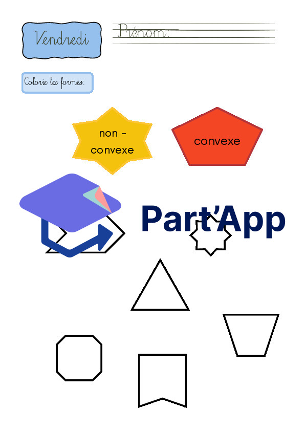 3H Fiches devoirs (partie 2)_17