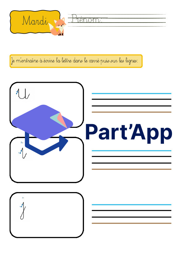 3H Fiches devoirs (partie 2)_19