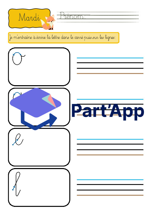 3H Fiches devoirs (partie 2)_20