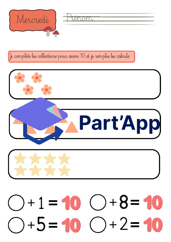 3H Fiches devoirs (partie 2)_21