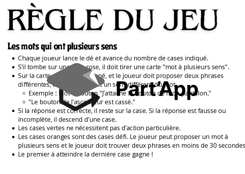 Jeu de l'oie_7