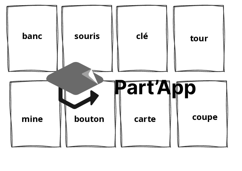 Jeu de l'oie_8