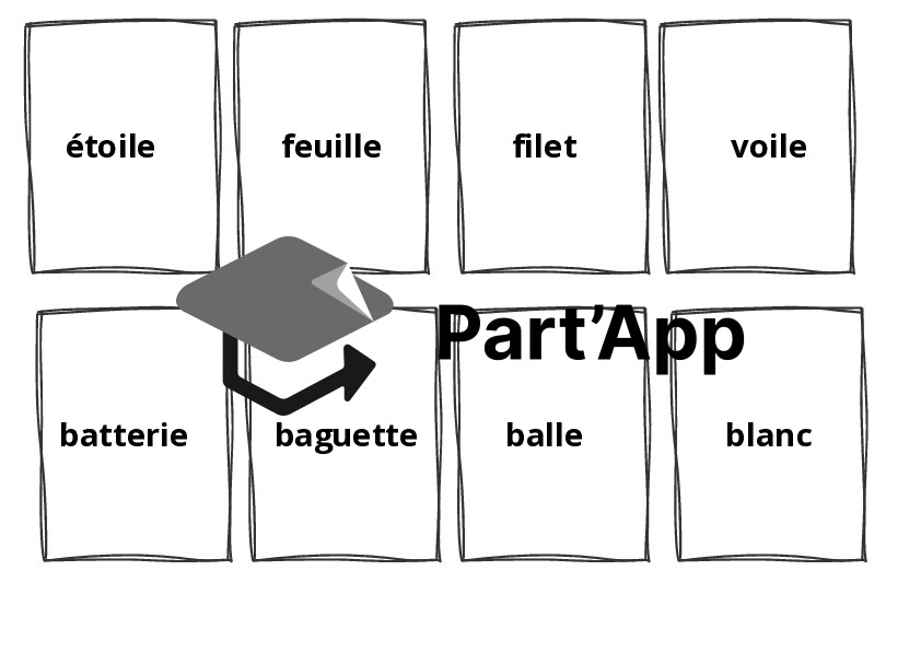 Jeu de l'oie_9