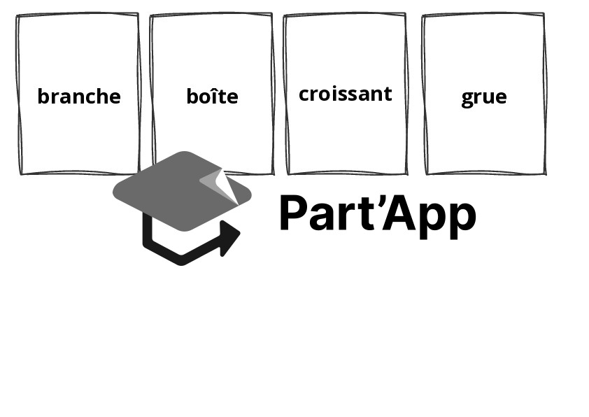 Jeu de l'oie_10