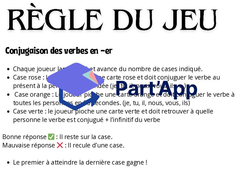 Jeu de l'oie_12