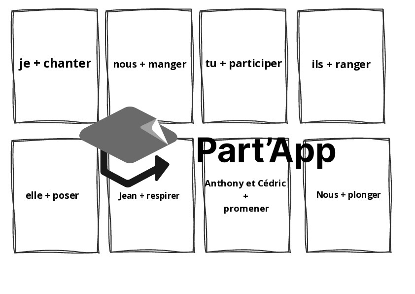 Jeu de l'oie_13