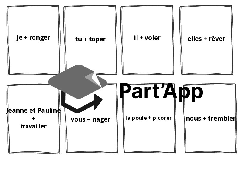 Jeu de l'oie_14