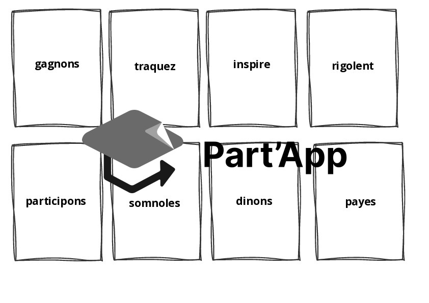Jeu de l'oie_15