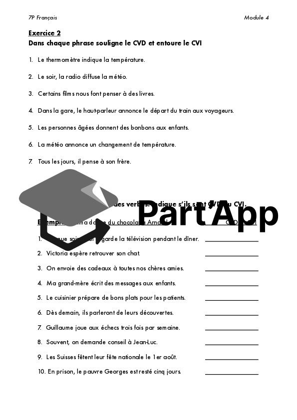 Français Module 4 - 7P_3