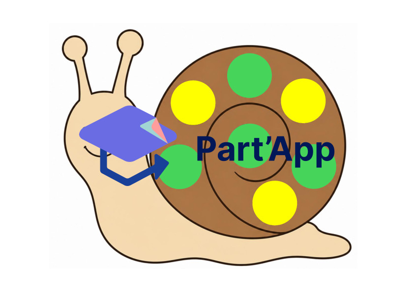 Jeu de couleurs des escargots_3