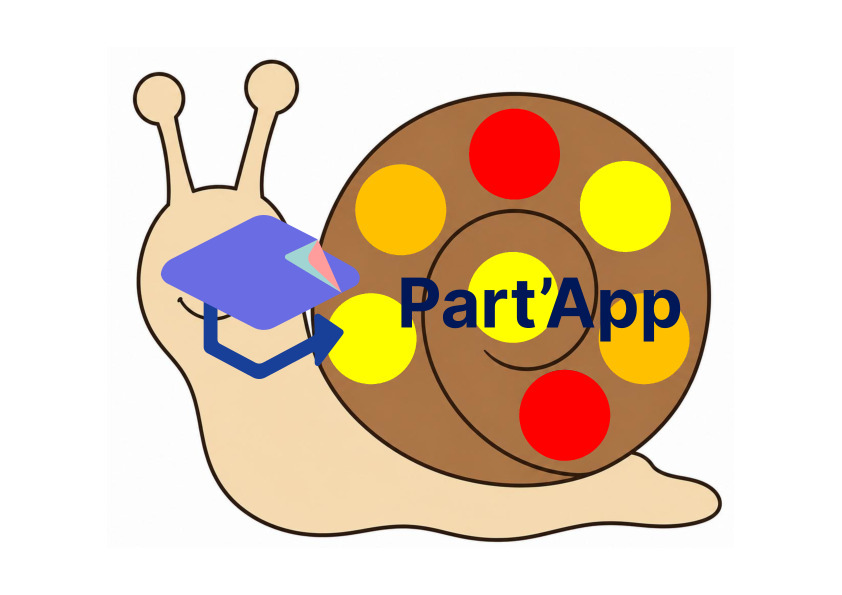 Jeu de couleurs des escargots_4