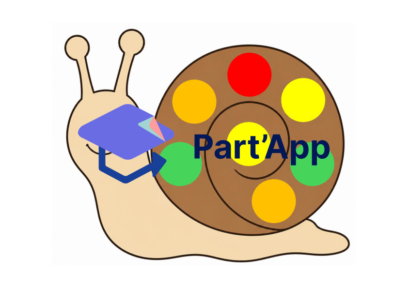 Jeu de couleurs des escargots_5
