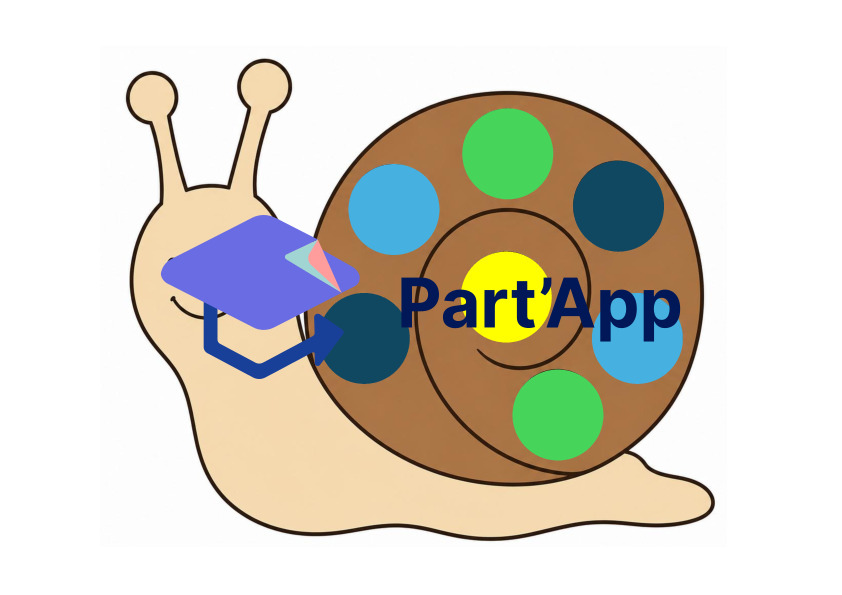 Jeu de couleurs des escargots_6