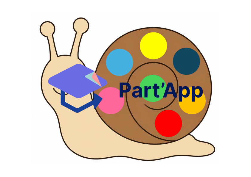 Jeu de couleurs des escargots_7