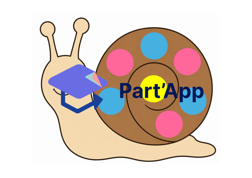 Jeu de couleurs des escargots_9