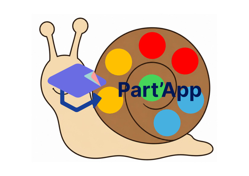 Jeu de couleurs des escargots_11