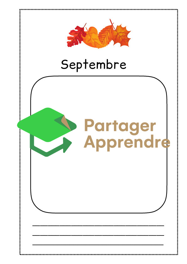 Cahier du bonhomme_3