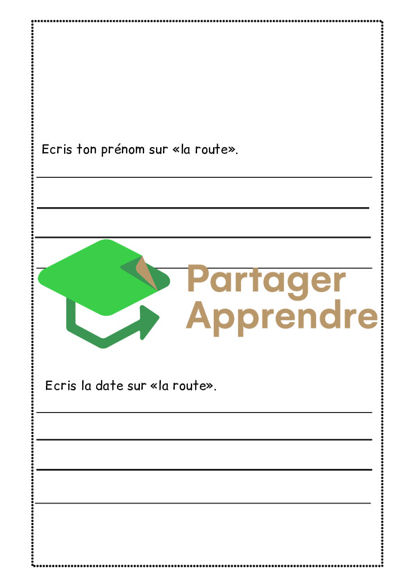 Cahier du bonhomme_8