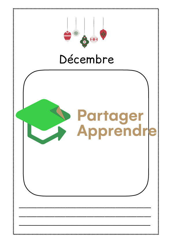 Cahier du bonhomme_9