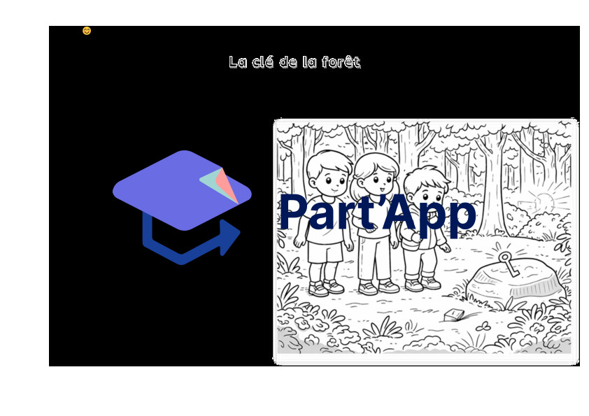 Nouveau MER 4H / Devoirs lecture et fonctionnement de la langue / 2ème partie / 21 pages_2