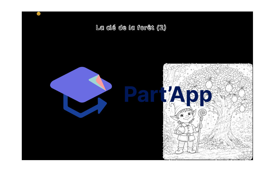 Nouveau MER 4H / Devoirs lecture et fonctionnement de la langue / 2ème partie / 21 pages_4