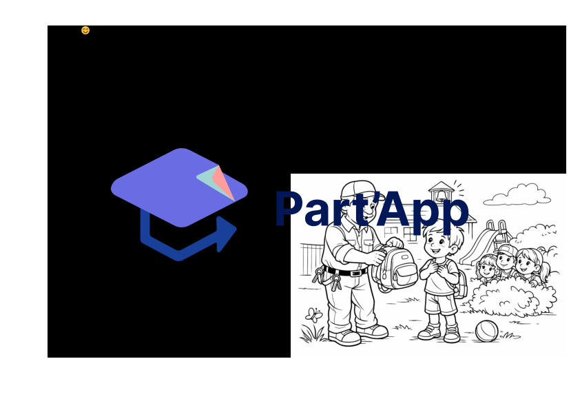 Nouveau MER 4H / Devoirs lecture et fonctionnement de la langue / 2ème partie / 21 pages_6