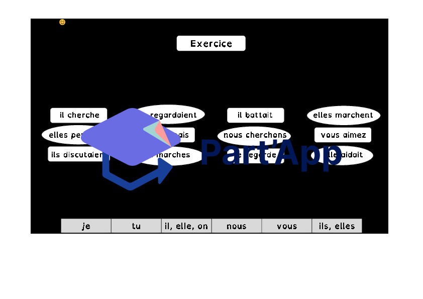 Nouveau MER 4H / Devoirs lecture et fonctionnement de la langue / 2ème partie / 21 pages_7