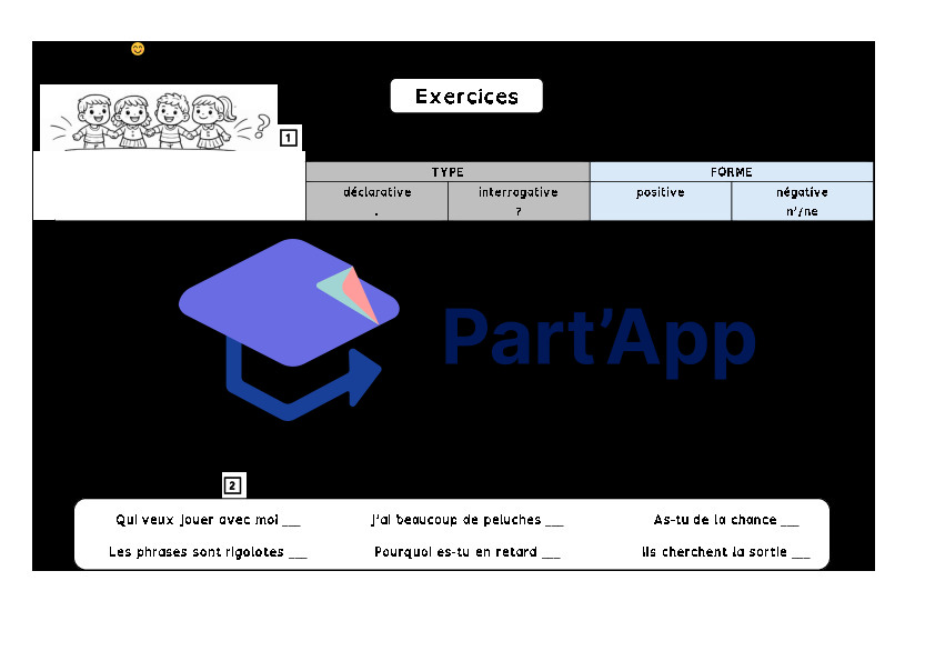 Nouveau MER 4H / Devoirs lecture et fonctionnement de la langue / 2ème partie / 21 pages_10
