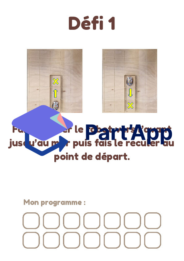 Cahier des défis - Bluebot_5