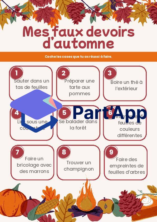 Mes faux devoirs d'automne_2