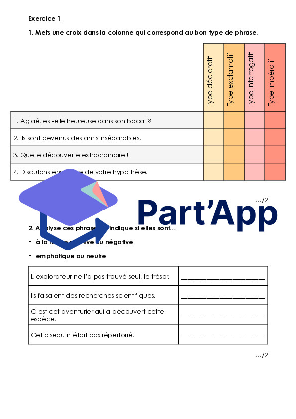 8e Évaluation Module 1_3