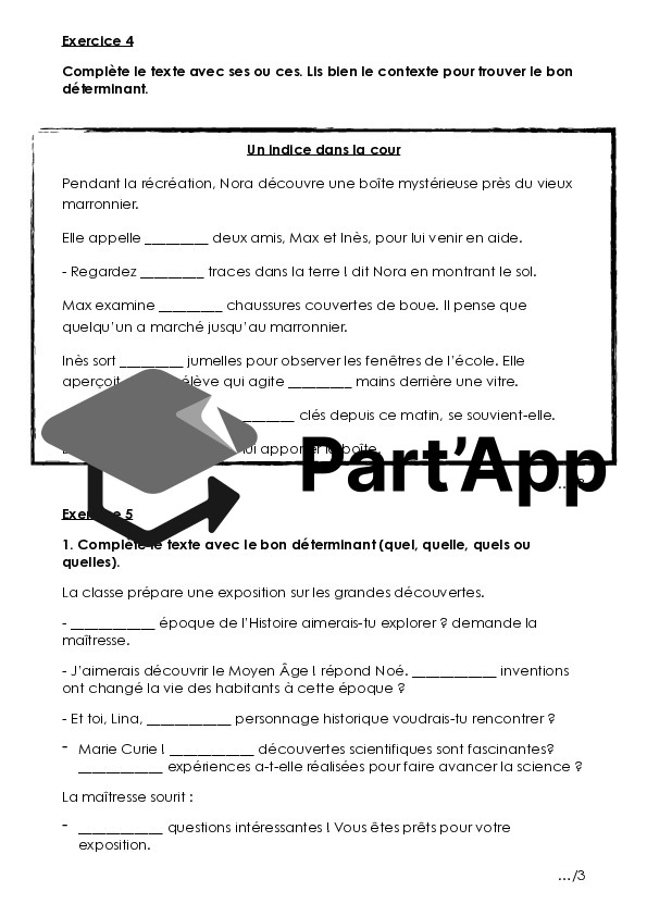 8e Évaluation Module 1_5