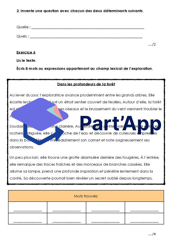 8e Évaluation Module 1_6