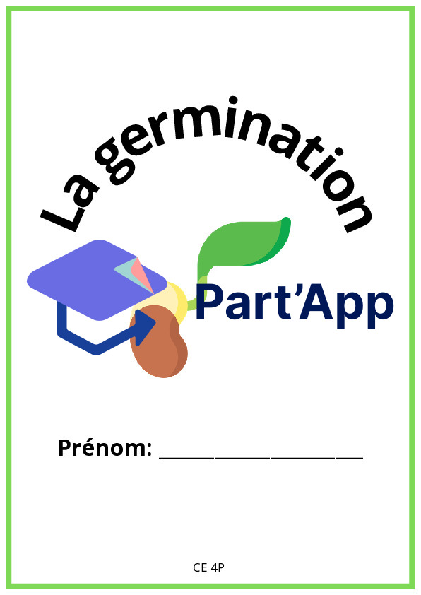 Dossier 4P Germination_2