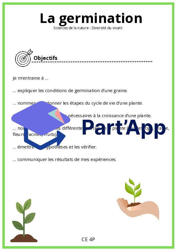 Dossier 4P Germination_3